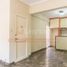 2 Bedroom Apartment for sale in Lanus, Buenos Aires, Lanus