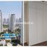 3 Bedroom Apartment for sale in Thanh My Loi, Ho Chi Minh City, Thanh My Loi, District 2