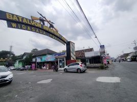  Tanah for sale in Yogyakarta, Depok, Sleman, Yogyakarta