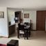 Appartement 3 chambre à vendre à Envigado, Antioquia, Envigado