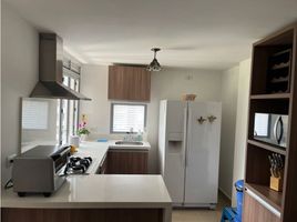 Appartement 3 chambre à vendre à Envigado, Antioquia, Envigado