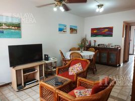 3 Schlafzimmer Haus zu verkaufen in Federal Capital, Buenos Aires, Federal Capital