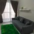 2 Kamar Kondominium for rent in East Jawa, Mulyorejo, Surabaya, East Jawa