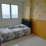 2 Kamar Kondominium for rent in East Jawa, Mulyorejo, Surabaya, East Jawa