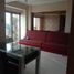 2 Bedroom Apartment for rent in Dukuhpakis, Surabaya, Dukuhpakis