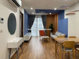 2 Bedroom Apartment for rent in Ward 12, District 10, Ward 12