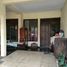 4 Bedroom House for sale in Kidung Kandang, Malang Regency, Kidung Kandang