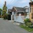 4 Bedroom House for sale in Kidung Kandang, Malang Regency, Kidung Kandang