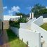 3 Bedroom House for sale in Tuxtla Gutierrez, Chiapas, Tuxtla Gutierrez, Chiapas