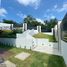 3 Bedroom House for sale in Tuxtla Gutierrez, Chiapas, Tuxtla Gutierrez, Chiapas