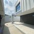 3 Bedroom House for sale in Tuxtla Gutierrez, Chiapas, Tuxtla Gutierrez, Chiapas