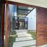 3 Bedroom House for sale in Tuxtla Gutierrez, Chiapas, Tuxtla Gutierrez, Chiapas