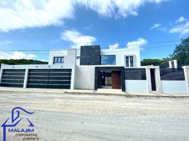 3 Bedroom House for sale in Tuxtla Gutierrez, Chiapas, Tuxtla Gutierrez, Chiapas