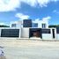 3 Bedroom House for sale in Tuxtla Gutierrez, Chiapas, Tuxtla Gutierrez, Chiapas