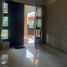 5 Bedroom House for sale in Lowok Waru, East Jawa, Lowok Waru