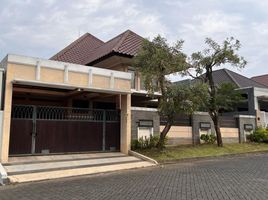 5 Bedroom House for sale in Lowok Waru, East Jawa, Lowok Waru