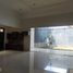 5 Bedroom House for sale in Lowok Waru, East Jawa, Lowok Waru
