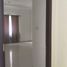 5 Bedroom House for sale in Lowok Waru, East Jawa, Lowok Waru