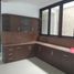 5 Bedroom House for sale in Lowok Waru, East Jawa, Lowok Waru