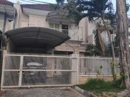 3 Habitación Casa en venta en Kenjeran, East Jawa, Kenjeran