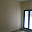 Maison 2 chambre à vendre à Wiyung, East Jawa, Wiyung