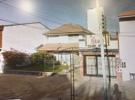 3 Habitación Villa en venta en Quilmes, Buenos Aires, Quilmes