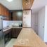 2 Habitación Departamento en alquiler en Puente Alto, Cordillera, Puente Alto