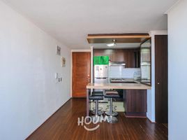 2 Habitación Departamento en alquiler en Puente Alto, Cordillera, Puente Alto