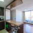 2 Habitación Departamento en alquiler en Puente Alto, Cordillera, Puente Alto