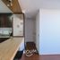 2 Habitación Departamento en alquiler en Puente Alto, Cordillera, Puente Alto