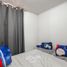 2 Habitación Departamento en alquiler en Puente Alto, Cordillera, Puente Alto