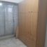 2 Schlafzimmer Wohnung zu verkaufen in La Matanza, Buenos Aires, La Matanza