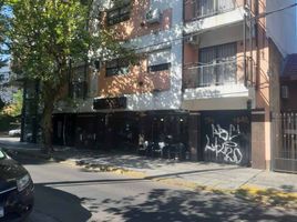 2 Schlafzimmer Wohnung zu verkaufen in La Matanza, Buenos Aires, La Matanza