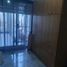 2 Schlafzimmer Wohnung zu verkaufen in La Matanza, Buenos Aires, La Matanza