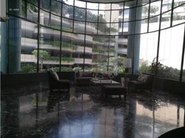 4 Habitación Apartamento en alquiler en Panamá, San Francisco, Ciudad de Panamá, Panamá