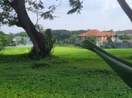 Grundstück zu verkaufen in Lakarsantri, East Jawa, Lakarsantri, Surabaya, East Jawa