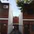 2 Schlafzimmer Haus zu verkaufen in La Matanza, Buenos Aires, La Matanza