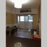 Appartement 2 chambre à vendre à Federal Capital, Buenos Aires, Federal Capital