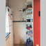 Appartement 2 chambre à vendre à Federal Capital, Buenos Aires, Federal Capital