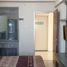 Sawahan, 수 라바야PropertyTypeNameBedroom, Sawahan