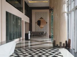 Sawahan, 수 라바야PropertyTypeNameBedroom, Sawahan