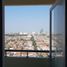 Sawahan, 수 라바야PropertyTypeNameBedroom, Sawahan