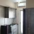 Sawahan, 수 라바야PropertyTypeNameBedroom, Sawahan