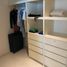 4 Habitación Apartamento en venta en Acapulco, Guerrero, Acapulco, Guerrero