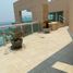 4 Habitación Apartamento en venta en Acapulco, Guerrero, Acapulco, Guerrero