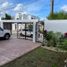 4 Habitación Casa en venta en Conkal, Yucatán, Conkal