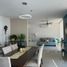 4 Habitación Casa en venta en Conkal, Yucatán, Conkal