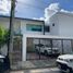 4 Habitación Casa en venta en Conkal, Yucatán, Conkal