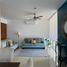 4 Habitación Casa en venta en Conkal, Yucatán, Conkal