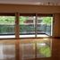 3 Schlafzimmer Appartement zu verkaufen in Federal Capital, Buenos Aires, Federal Capital